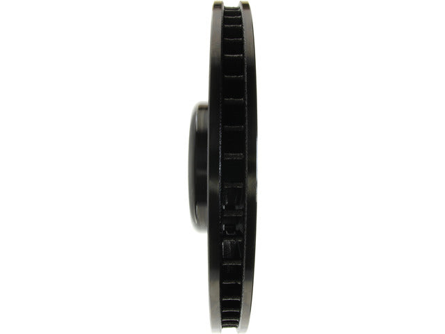 Disc Brake Rotor Centric Parts 125.34119