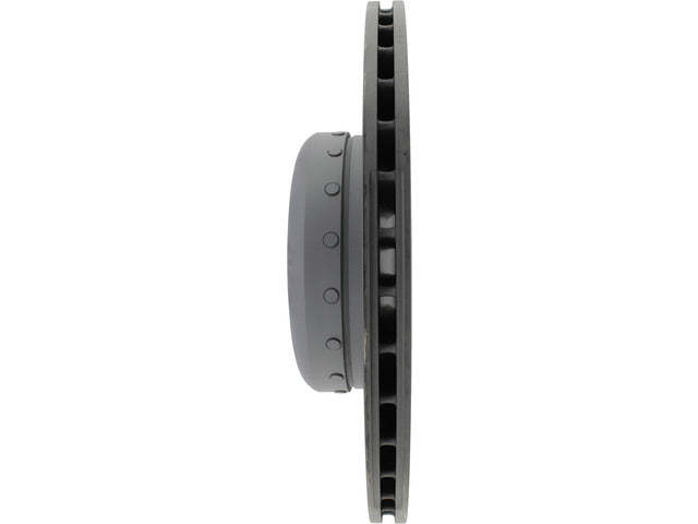 Disc Brake Rotor Centric Parts 125.34121
