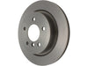 Disc Brake Rotor Centric Parts 125.34125