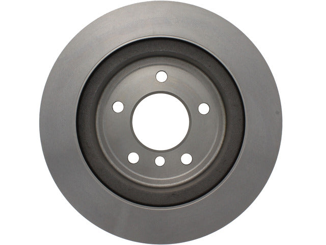 Disc Brake Rotor Centric Parts 125.34125