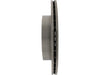 Disc Brake Rotor Centric Parts 125.34125