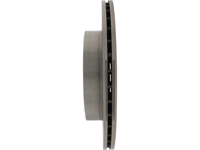 Disc Brake Rotor Centric Parts 125.34125