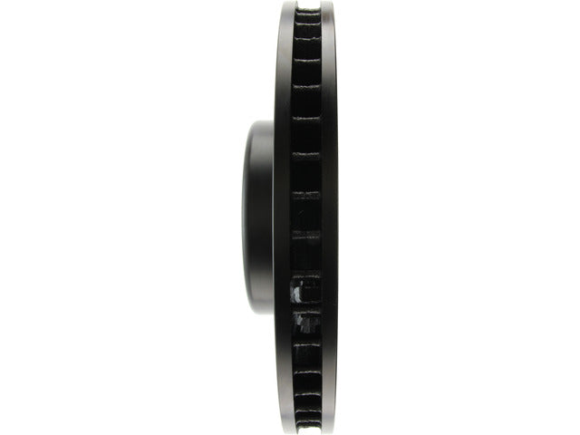 Disc Brake Rotor Centric Parts 125.34127