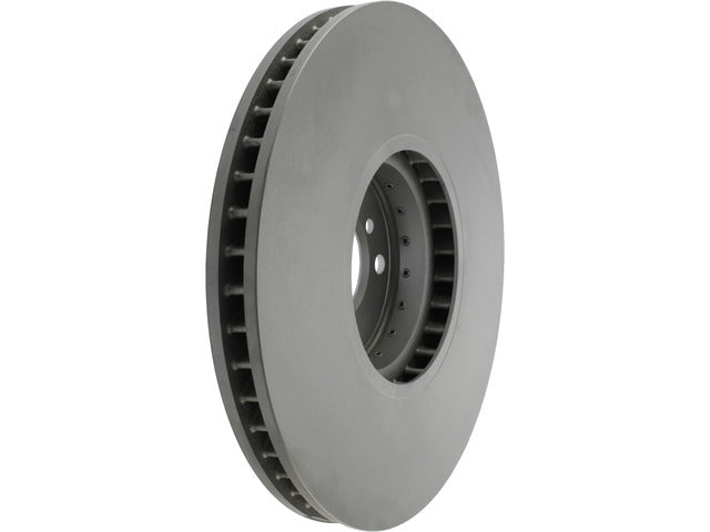 Disc Brake Rotor Centric Parts 125.34128