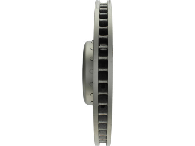 Disc Brake Rotor Centric Parts 125.34128