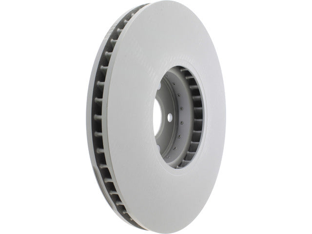 Disc Brake Rotor Centric Parts 125.34129