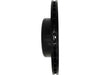 Disc Brake Rotor Centric Parts 125.34130