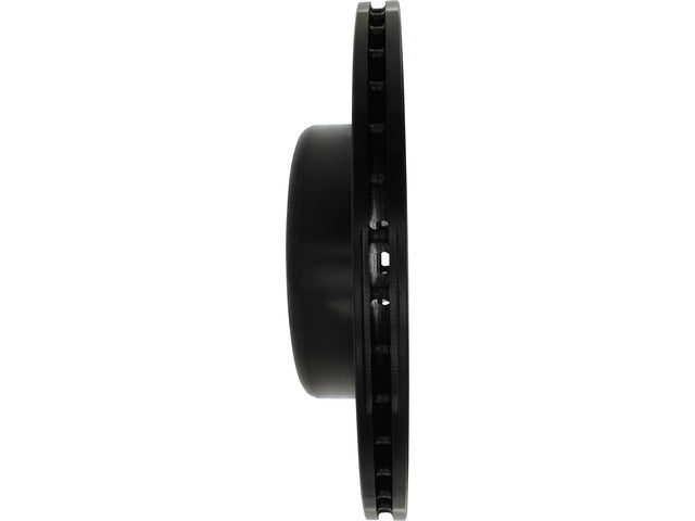 Disc Brake Rotor Centric Parts 125.34130