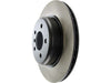 Disc Brake Rotor Centric Parts 125.34131