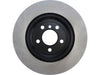 Disc Brake Rotor Centric Parts 125.34131