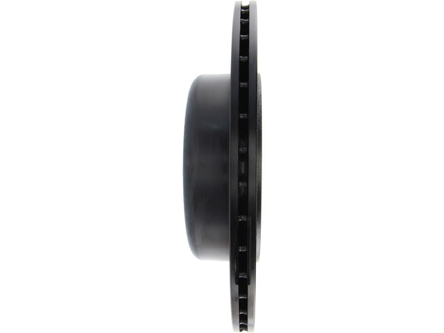 Disc Brake Rotor Centric Parts 125.34131