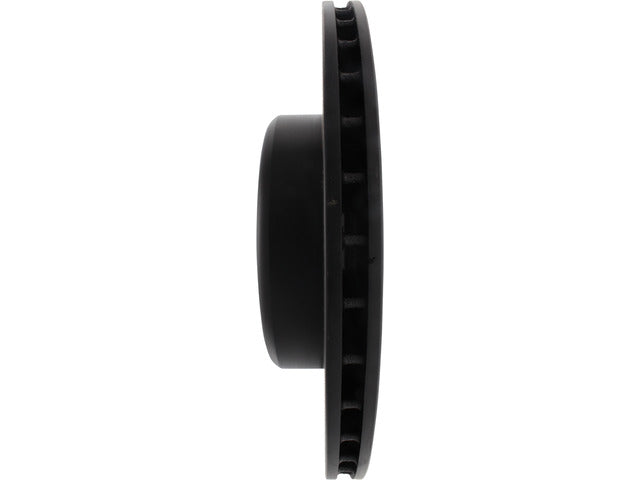 Disc Brake Rotor Centric Parts 125.34133