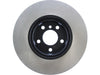 Disc Brake Rotor Centric Parts 125.34134
