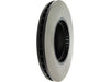 Disc Brake Rotor Centric Parts 125.34134
