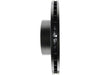 Disc Brake Rotor Centric Parts 125.34134