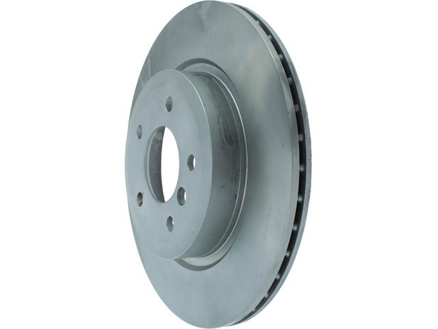 Disc Brake Rotor Centric Parts 125.34135