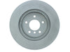 Disc Brake Rotor Centric Parts 125.34135