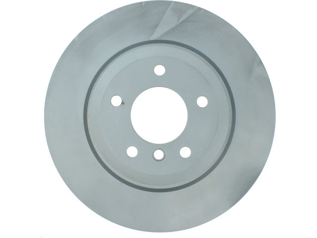 Disc Brake Rotor Centric Parts 125.34135