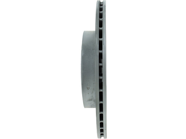 Disc Brake Rotor Centric Parts 125.34135