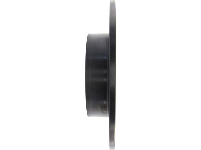 Disc Brake Rotor Centric Parts 125.34137