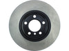Disc Brake Rotor Centric Parts 125.34138