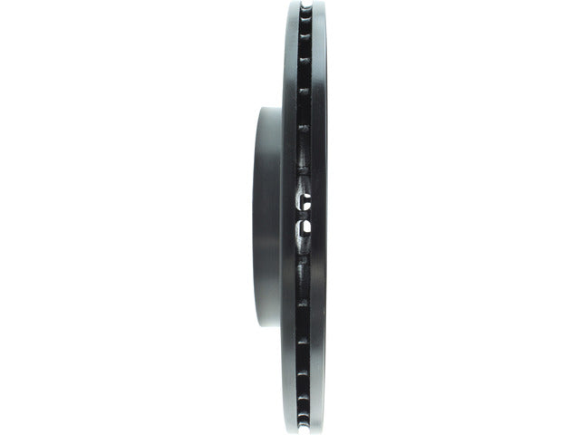 Disc Brake Rotor Centric Parts 125.34138