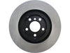 Disc Brake Rotor Centric Parts 125.34139