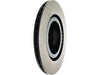 Disc Brake Rotor Centric Parts 125.34139