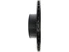 Disc Brake Rotor Centric Parts 125.34139