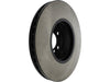 Disc Brake Rotor Centric Parts 125.34140