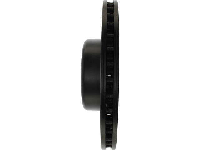 Disc Brake Rotor Centric Parts 125.34140