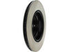 Disc Brake Rotor Centric Parts 125.34141