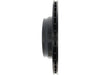 Disc Brake Rotor Centric Parts 125.34141