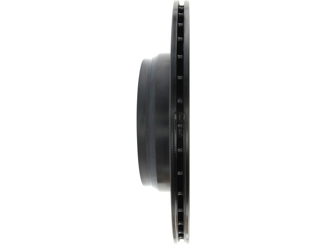 Disc Brake Rotor Centric Parts 125.34141