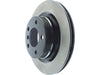 Disc Brake Rotor Centric Parts 125.34143
