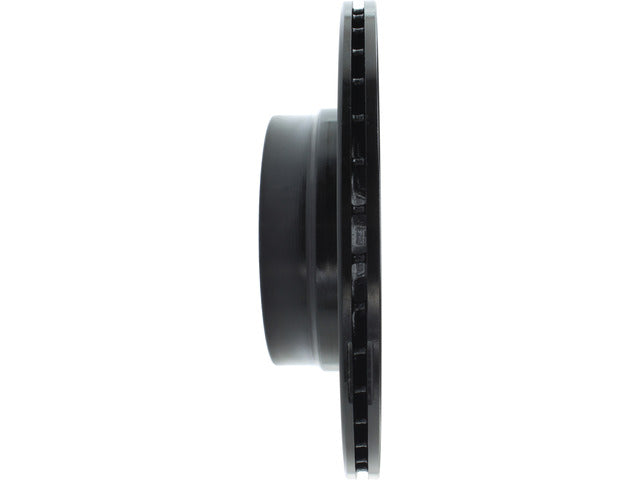 Disc Brake Rotor Centric Parts 125.34143