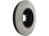 Disc Brake Rotor Centric Parts 125.34144