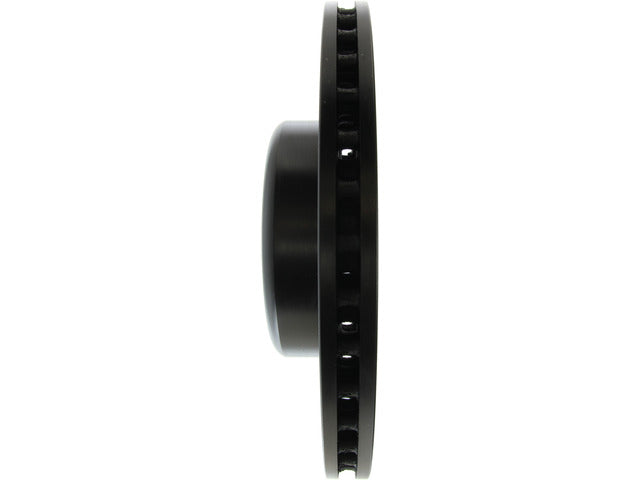 Disc Brake Rotor Centric Parts 125.34144