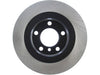 Disc Brake Rotor Centric Parts 125.34146