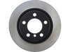 Disc Brake Rotor Centric Parts 125.34146