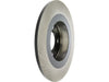 Disc Brake Rotor Centric Parts 125.34146