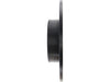 Disc Brake Rotor Centric Parts 125.34146