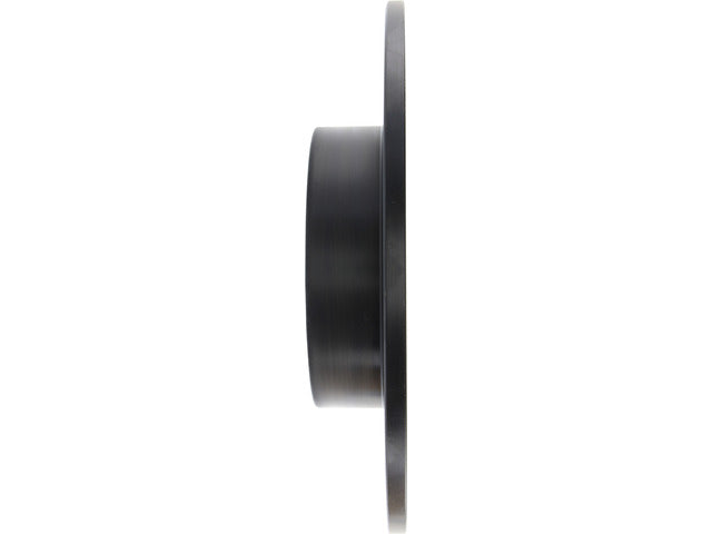 Disc Brake Rotor Centric Parts 125.34146