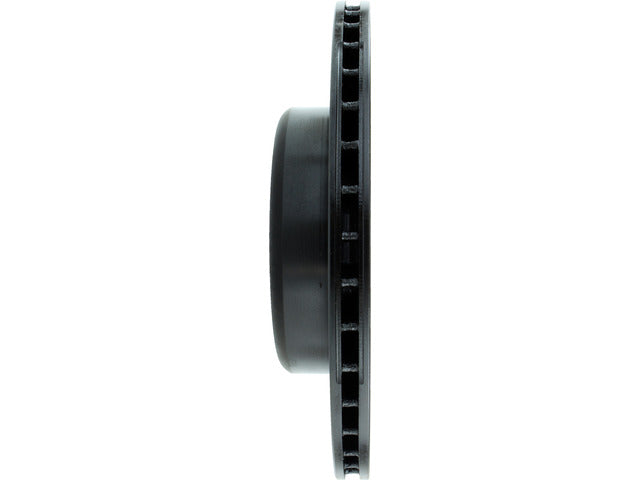Disc Brake Rotor Centric Parts 125.34147