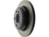 Disc Brake Rotor Centric Parts 125.34150