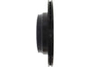 Disc Brake Rotor Centric Parts 125.34150
