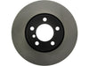 Disc Brake Rotor Centric Parts 125.34154