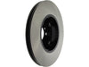 Disc Brake Rotor Centric Parts 125.34154