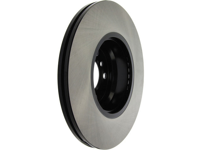 Disc Brake Rotor Centric Parts 125.34154
