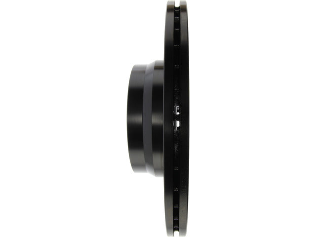 Disc Brake Rotor Centric Parts 125.34154